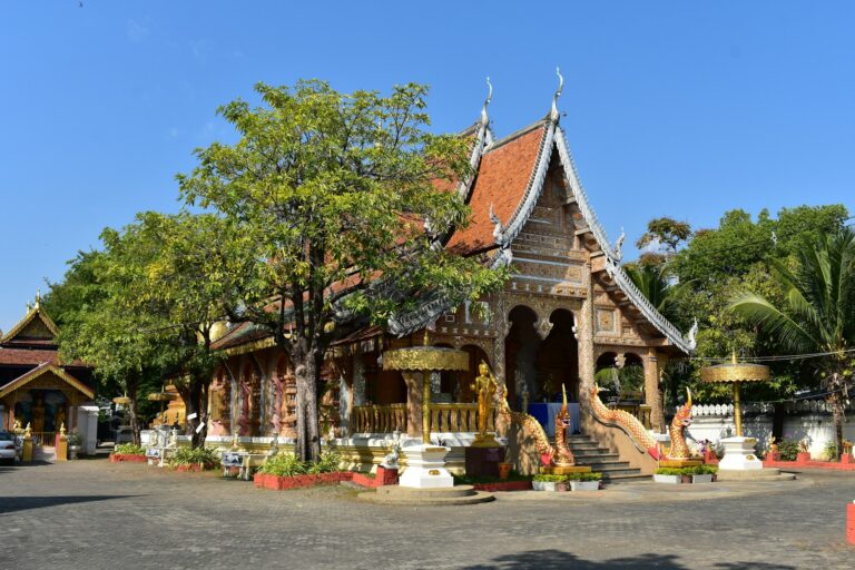 Chiang Mai