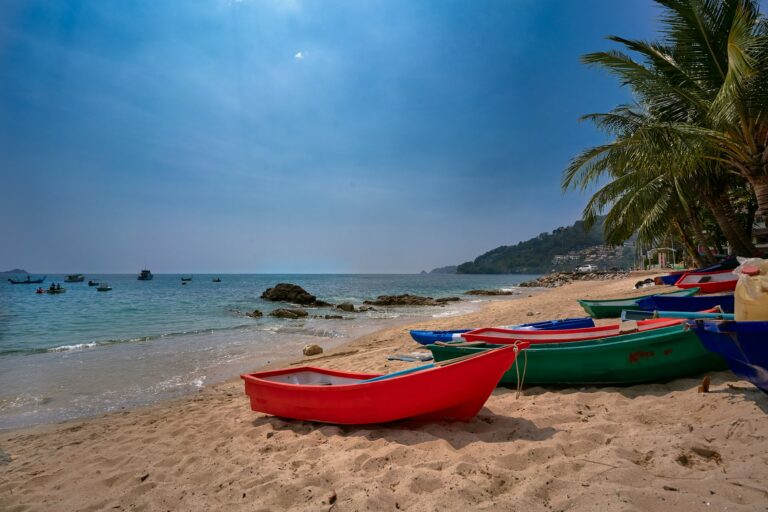 Phuket