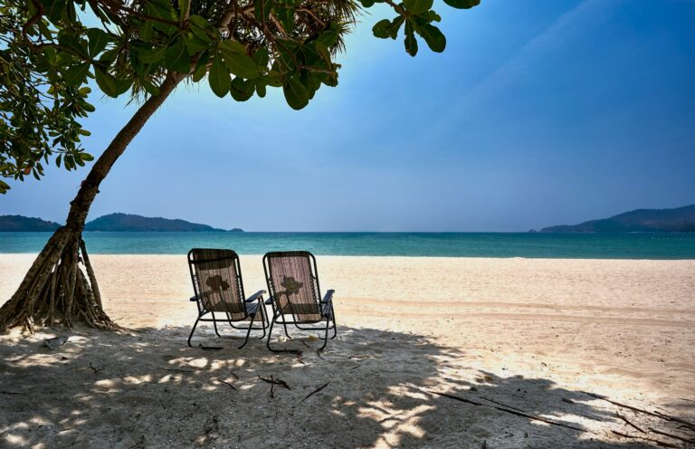 Phuket