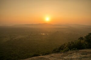 Dambulla