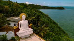 Galle