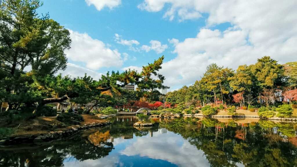 Hiroshima