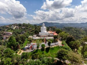 Kandy
