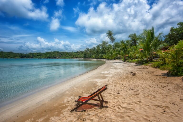 Koh Kut