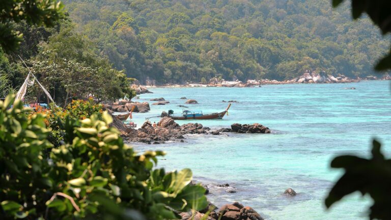 Koh Lanta