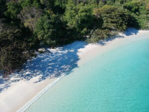 Koh Samet