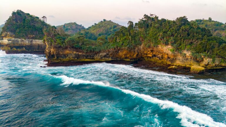 Malang