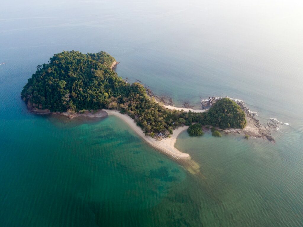 Ranong