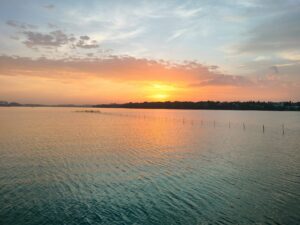 Trincomalee